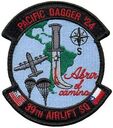 AS-39-1301-2024-1001-A.jpg