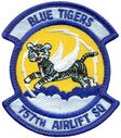 AS-757-1002-A.jpg