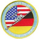 Filename=AS-76-1101-A.jpg
Filesize=42KiB
Dimensions=249x248
Date added=Jul 05, 2025 AS-76-1101-A.jpg