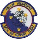 ASUF-337-1201-A.jpg