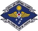 ASUF-337-1271-A.jpg