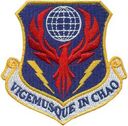 ATF-21-1001-A.jpg