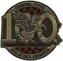 ATKS-103-1301-2024-1001-B.jpg