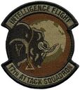 Filename=ATKS-17-1019-B~0.jpg
Filesize=44KiB
Dimensions=222x249
Date added=Oct 26, 2024 ATKS-17-1019-B~0.jpg