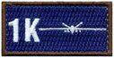 ATKS-22-1702-1000-A.jpg