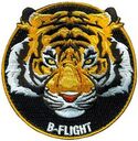 Filename=ATKS-489-1091-B-1.jpg
Filesize=60KiB
Dimensions=244x249
Date added=Aug 26, 2024 ATKS-489-1091-B-1.jpg