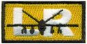 Filename=ATKS-489-1712-A.jpg
Filesize=33KiB
Dimensions=249x126
Date added=Apr 16, 2025 ATKS-489-1712-A.jpg