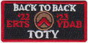 ATKS-867-1757-A.jpg