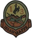 Filename=AW-153-1072-B.jpg
Filesize=41KiB
Dimensions=214x250
Date added=Dec 14, 2024 AW-153-1072-B.jpg