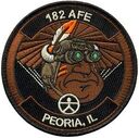 AW-182-1072-A.jpg