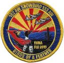 Filename=AW-182-1301-2019-1001-A.jpg
Filesize=49KiB
Dimensions=249x247
Date added=Mar 01, 2025 AW-182-1301-2019-1001-A.jpg