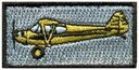 AW-910-1701-A.jpg