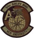 AW-94-1071-C.jpg