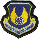 Air_Force_Mobility_Command-1002-A.jpg