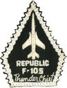 BLK-30-34TFS.jpg