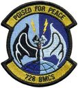 BMCS-728-1001-A.jpg