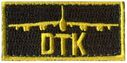 BS-11-1702-A.jpg