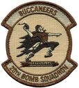 BS-20-1021-A.jpg