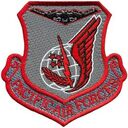 BS-393-1063-A.jpg
