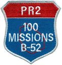 BS-69-1077-A.jpg