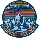 BS-69-1301-2024-1005-A.jpg