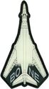 BS-9-1106-B.jpg