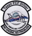 Beechcraft_T-6A_Texan_II_Functional_Check_Flight_Driver-1091-A.jpg