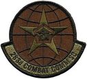 CBCS-283-1032-A.jpg