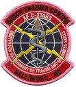 CENTER_for_SUSTAINMENT_of_TRAUMA_and_READINESS_SKILLS_BALTIMORE_MARYLAND-1001-A.jpg