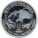CFSCC-1001-A.jpg