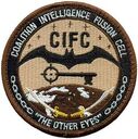 CIFC-1071-A.jpg