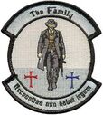 CLASSIFIED-PROGRAM-1009-A.jpg