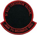 CLASSIFIED-PROGRAM-1013-A.jpg