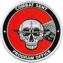COMBAT-SENT-SPO-1001-A.jpg