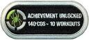 COS-140-1072-A~0.jpg