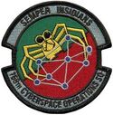 COS-168-1001-A.jpg