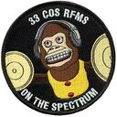 COS-33-1073-A~0.jpg