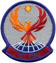 CRSS-621-1001-A.jpg