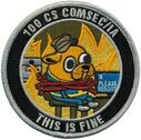 CS-100-1071-A.jpg