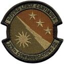 CS-325-1032-A.jpg