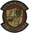CS-422-1032-A.jpg