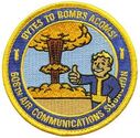 CS-608-1076-A.jpg