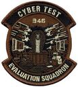 Filename=CTS-346-10021-A.jpg
Filesize=51KiB
Dimensions=224x249
Date added=Oct 13, 2024 CTS-346-10021-A.jpg