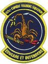 CTS-421-1001-A.jpg