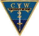 CVW-2-1.jpg