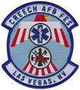 Creech_AFB_Fire_Emergency_Services.jpg