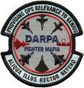 DARPA-1011-A.jpg