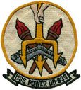 DD-839_USS_POWER-1001-A.jpg
