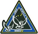DELTA_IV_AFSPC-4_MISSION-1001-A.jpg