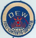 DEW-1.jpg